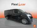 Peugeot Traveller Business+BlueHDi+120+S%26S+6+Vel+MAN+Long Gris - thumbnail 5