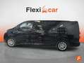Peugeot Traveller Business+BlueHDi+120+S%26S+6+Vel+MAN+Long Gris - thumbnail 3