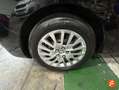 Peugeot Traveller Business+BlueHDi+120+S%26S+6+Vel+MAN+Long Gris - thumbnail 15