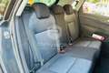 Citroen C4 C4 1.4 VTi 95 Seduction Argento - thumbnail 14