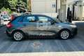Citroen C4 C4 1.4 VTi 95 Seduction Argento - thumbnail 4