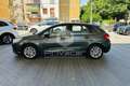 Citroen C4 C4 1.4 VTi 95 Seduction Argento - thumbnail 8