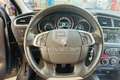 Citroen C4 C4 1.4 VTi 95 Seduction Argento - thumbnail 15