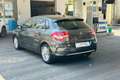 Citroen C4 C4 1.4 VTi 95 Seduction Argento - thumbnail 7