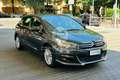 Citroen C4 C4 1.4 VTi 95 Seduction Argento - thumbnail 3