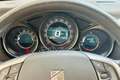 Citroen C4 C4 1.4 VTi 95 Seduction Argent - thumbnail 16