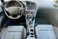 Citroen C4 C4 1.4 VTi 95 Seduction Argento - thumbnail 13