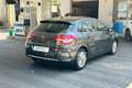 Citroen C4 C4 1.4 VTi 95 Seduction Argento - thumbnail 5