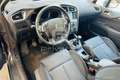Citroen C4 C4 1.4 VTi 95 Seduction Argento - thumbnail 9