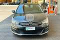Citroen C4 C4 1.4 VTi 95 Seduction Argento - thumbnail 2