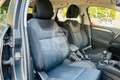 Citroen C4 C4 1.4 VTi 95 Seduction Argento - thumbnail 12