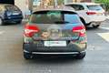 Citroen C4 C4 1.4 VTi 95 Seduction Argento - thumbnail 6