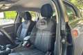 Citroen C4 C4 1.4 VTi 95 Seduction Argento - thumbnail 10