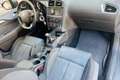Citroen C4 C4 1.4 VTi 95 Seduction Argento - thumbnail 11