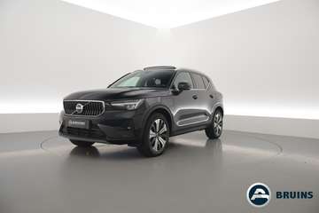 1.5 T4 Plug-in hybrid Ultimate Bright | Pano-dak |