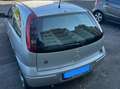 Opel Corsa Corsa 1.2 Twinport Van Easytronic Gris - thumbnail 3
