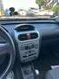 Opel Corsa Corsa 1.2 Twinport Van Easytronic Gris - thumbnail 9