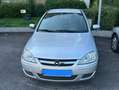Opel Corsa Corsa 1.2 Twinport Van Easytronic Gris - thumbnail 1
