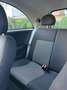 Opel Corsa Corsa 1.2 Twinport Van Easytronic Gris - thumbnail 11