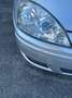 Opel Corsa Corsa 1.2 Twinport Van Easytronic Gris - thumbnail 7