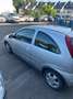 Opel Corsa Corsa 1.2 Twinport Van Easytronic Gris - thumbnail 4