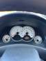 Opel Corsa Corsa 1.2 Twinport Van Easytronic Gris - thumbnail 10