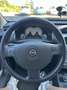 Opel Corsa Corsa 1.2 Twinport Van Easytronic Gris - thumbnail 8