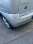 Opel Corsa Corsa 1.2 Twinport Van Easytronic Gris - thumbnail 5