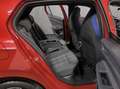 Volkswagen Golf GTE GTE DSG, Dach, Matrix, Alu 18", Navi, ACC Rouge - thumbnail 13