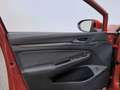 Volkswagen Golf GTE GTE DSG, Dach, Matrix, Alu 18", Navi, ACC Rouge - thumbnail 10