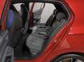 Volkswagen Golf GTE GTE DSG, Dach, Matrix, Alu 18", Navi, ACC Rouge - thumbnail 12