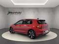 Volkswagen Golf GTE GTE DSG, Dach, Matrix, Alu 18", Navi, ACC Rouge - thumbnail 5