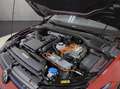 Volkswagen Golf GTE GTE DSG, Dach, Matrix, Alu 18", Navi, ACC Rouge - thumbnail 19
