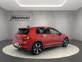 Volkswagen Golf GTE GTE DSG, Dach, Matrix, Alu 18", Navi, ACC Rouge - thumbnail 3