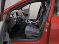 Volkswagen Golf GTE GTE DSG, Dach, Matrix, Alu 18", Navi, ACC Rouge - thumbnail 11