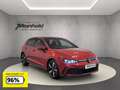 Volkswagen Golf GTE GTE DSG, Dach, Matrix, Alu 18", Navi, ACC Rouge - thumbnail 2