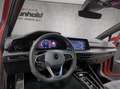 Volkswagen Golf GTE GTE DSG, Dach, Matrix, Alu 18", Navi, ACC Rouge - thumbnail 7