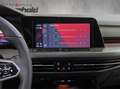Volkswagen Golf GTE GTE DSG, Dach, Matrix, Alu 18", Navi, ACC Rouge - thumbnail 16