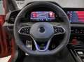 Volkswagen Golf GTE GTE DSG, Dach, Matrix, Alu 18", Navi, ACC Rouge - thumbnail 15