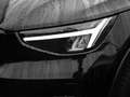 Volvo XC40 P8 Recharge Single Motor Core 1.Hand LED Schwarz - thumbnail 21