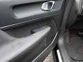 Volvo XC40 P8 Recharge Single Motor Core 1.Hand LED Schwarz - thumbnail 20