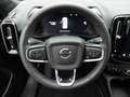 Volvo XC40 P8 Recharge Single Motor Core 1.Hand LED Schwarz - thumbnail 9