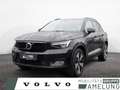 Volvo XC40 P8 Recharge Single Motor Core 1.Hand LED Schwarz - thumbnail 1