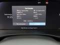 Volvo XC40 P8 Recharge Single Motor Core 1.Hand LED Schwarz - thumbnail 10