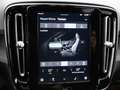 Volvo XC40 P8 Recharge Single Motor Core 1.Hand LED Schwarz - thumbnail 14