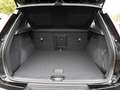 Volvo XC40 P8 Recharge Single Motor Core 1.Hand LED Schwarz - thumbnail 8