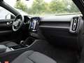 Volvo XC40 P8 Recharge Single Motor Core 1.Hand LED Schwarz - thumbnail 5