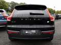 Volvo XC40 P8 Recharge Single Motor Core 1.Hand LED Schwarz - thumbnail 4