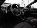 Volvo XC40 P8 Recharge Single Motor Core 1.Hand LED Schwarz - thumbnail 19