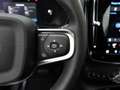 Volvo XC40 P8 Recharge Single Motor Core 1.Hand LED Schwarz - thumbnail 17
